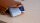ALLNET Wireless AX 3000Mbit Pocket-sized Router for Home and Travel / WiFi Client "OpenWRT"