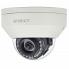 Hanwha Techwin analog Fix Dome Kamera Vandal-Resistant...