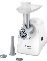 Bosch Fleischwolf MFW2510W  350 W