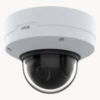 AXIS Netzwerkkamera PTRZ Dome Q3626-VE