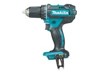 Makita Akku-Bohrschrauber - DDF482Z ohne Akku