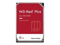 HDS   6TB WD Red Plus *24/7*