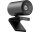 Iiyama WebCam UC CAM10PRO-1 4K UHD