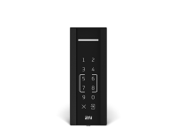 2N Access Unit M Touch keypad & RFID - 125kHz,...