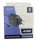 ALLNET Ersatznetzteil QC USB-C PD GaN Netzteil Power Supply 45 Watt 1x USB Typ-C mit 2m Kabel**EU PLUG**