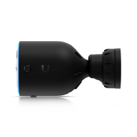 Ubiquiti UniFi Video Camera AI-DSLR / Outdoor / 4K / PoE+ / UVC-AI-DSLR
