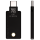 YubiKey 5C NFC FIPS