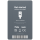 YubiKey 5C NFC FIPS