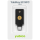 YubiKey 5C NFC FIPS