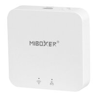 MIBOXER / Mi-Light - LED Multimode WLAN/WiFI Controller...