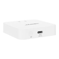 MIBOXER / Mi-Light - LED Multimode WLAN/WiFI Controller Zigbee 3.0