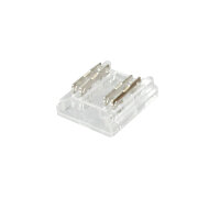 Kontakt-Verbinder (max. 5A) K2-310 für 3-pol. IP20...