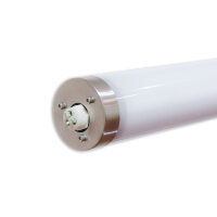 LED Linearleuchte HP 150cm, IP69K, 48W, 160lm/W, 6000K