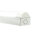 LED Balkenleuchte 150cm, IP42, PowerSwitch 22|27|32|37W, 150 lm/W, ColorSwitch 3000|4000|6000K