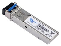 ALLNET Switch Modul ALL4752 SFP(Mini-GBIC), 1000Mbit,...