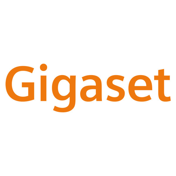 Gigaset Ersatzteile Ersatzhörer für DL500A / DX600A / DX800A