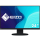 EIZO FlexScan EcoView UltraSlim EV2480-BK Monitor schwarz 24"Zoll, IPS-Panel