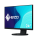 EIZO FlexScan EcoView UltraSlim EV2480-BK Monitor schwarz 24"Zoll, IPS-Panel