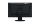 EIZO FlexScan EcoView UltraSlim EV2480-BK Monitor schwarz 24"Zoll, IPS-Panel