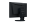 EIZO FlexScan EcoView UltraSlim EV2480-BK Monitor schwarz 24"Zoll, IPS-Panel