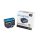 SHELLY - PLUS 2PM - Relais 2 Kanäle mit Messfunktion - 16A - WLAN - Bluetooth