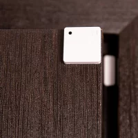 SHELLY - BLU Door/Window weiß - Tür- & Fensterkontakt - Bluetooth