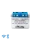 SHELLY - PLUS PM Mini - Leistungsmesser - WLAN - Bluetooth