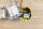 SHELLY - PLUS PM Mini - Leistungsmesser - WLAN - Bluetooth