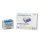 SHELLY - PLUS PM Mini - Leistungsmesser - WLAN - Bluetooth