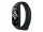 Xiaomi Mi Band 7 Fitness Tracker *schwarz*