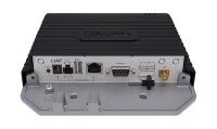 MikroTik Access Point RBLtAP-2HnD, LtAP LTE Kit, 2.4GHz,...