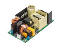 MikroTiK Power supply 12V 10.8A UP1302C-12
