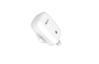 Milesight IoT Pulse counter, EM300-DI-868M LoRaWAN / IP67