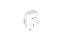 Milesight IoT Pulse counter, EM300-DI-868M LoRaWAN / IP67