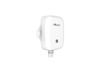 Milesight IoT Pulse counter, EM300-DI-868M LoRaWAN / IP67