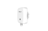 Milesight IoT Pulse counter, EM300-DI-868M LoRaWAN / IP67