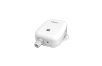 Milesight IoT Pulse counter, EM300-DI-868M LoRaWAN / IP67