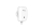 Milesight IoT Pulse counter, EM300-DI-868M LoRaWAN / IP67
