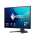 TFT 27" EIZO FlexScan EcoView 4K UHD EV2740X-BK Monitor schwarz, IPS-Panel