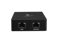 ALLNET Apollo On-Prem Hardware Controller / Management & Provision von AP´s und Switche Apollo Serie "ALL-AC100"