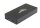 ALLNET Apollo On-Prem Hardware Controller / Management & Provision von AP´s und Switche Apollo Serie "ALL-AC100"