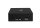 ALLNET Apollo On-Prem Hardware Controller / Management & Provision von AP´s und Switche Apollo Serie "ALL-AC100"