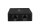 ALLNET Apollo On-Prem Hardware Controller / Management & Provision von AP´s und Switche Apollo Serie "ALL-AC100"