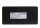 ALLNET Apollo On-Prem Hardware Controller / Management & Provision von AP´s und Switche Apollo Serie "ALL-AC100"