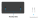 ALLNET Apollo On-Prem Hardware Controller / Management & Provision von AP´s und Switche Apollo Serie "ALL-AC100"