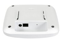 ALLNET Apollo Wireless AP WIFI6 - AX3000 - 2x2 - Indoor - 2.5 GbE - ALL-WAPC0522AX-3000 - Apollo