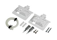ALLNET Apollo Wireless AP WIFI6 - AX3000 - 2x2 - Indoor - 2.5 GbE - ALL-WAPC0522AX-3000 - Apollo