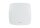ALLNET Apollo Wireless AP WIFI6 - AX3000 - 2x2 - Indoor - 2.5 GbE - ALL-WAPC0522AX-3000 - Apollo