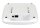 ALLNET Apollo Wireless AP WIFI6 - AX3000 - 2x2 - Indoor - 2.5 GbE - ALL-WAPC0522AX-3000 - Apollo
