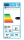 Eizo DuraVision IP-Video-Decoder Monitor FDF2312W-IP schwarz 23"Zoll, IPS-Panel